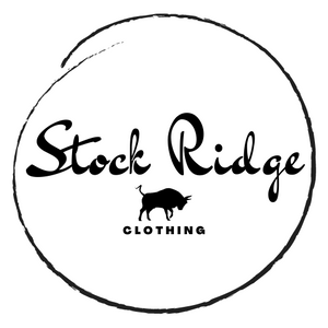 Stock Ridge Clothing