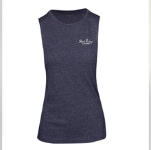 Load image into Gallery viewer, Ladies Sleeveless T